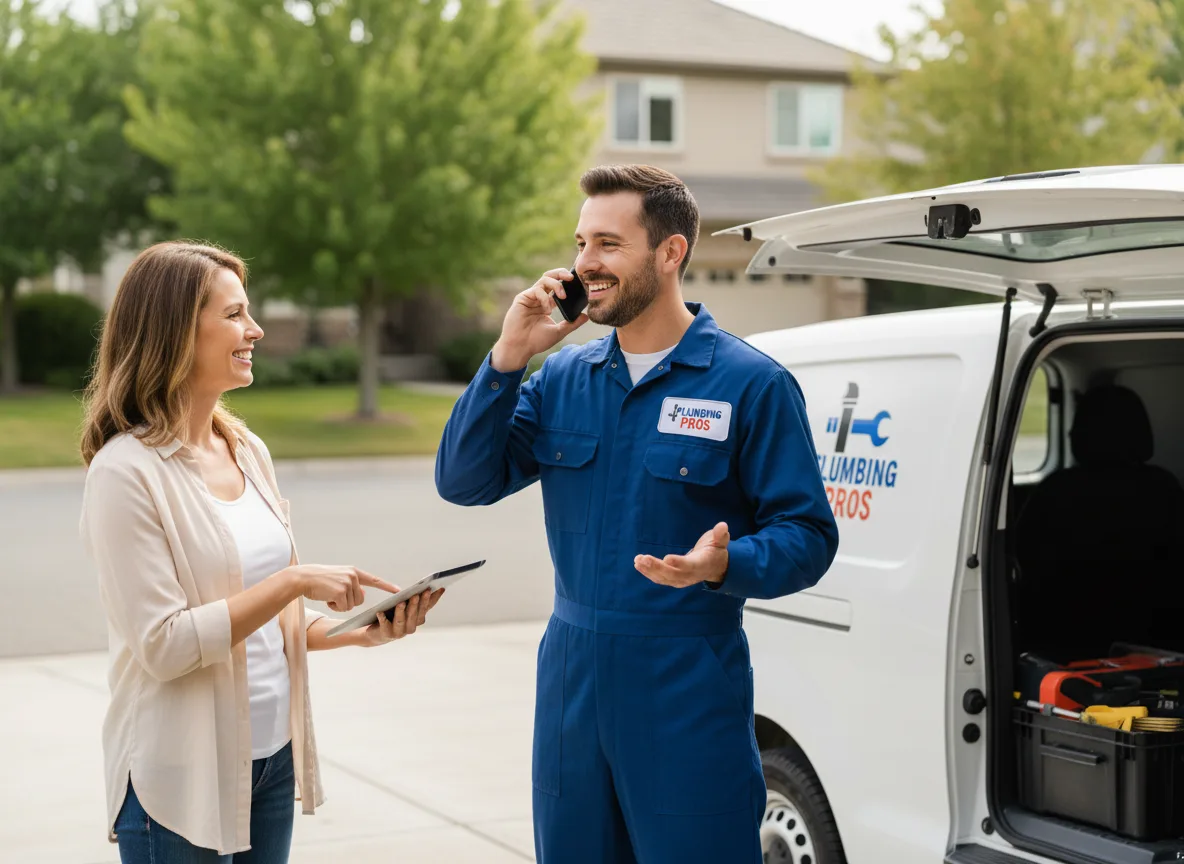 Water Heater Repair Odessa, FL FAQs